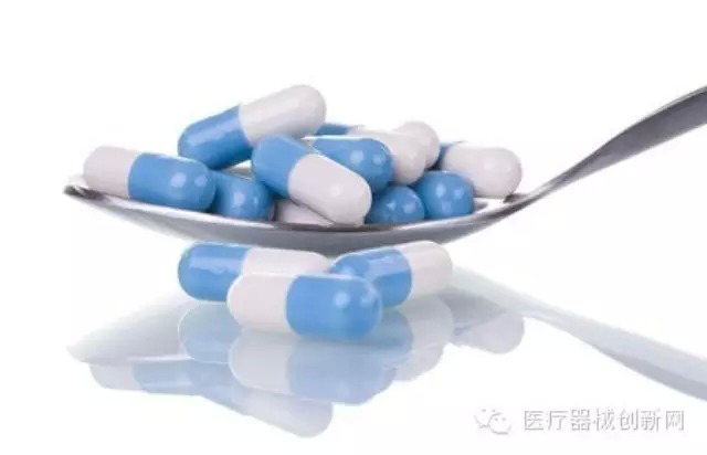 CFDA發(fā)布90項醫械行業(yè)標準